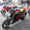 passione moto 2012_25